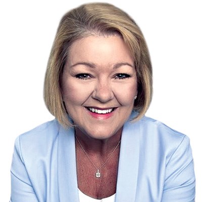 Wanda Lyle