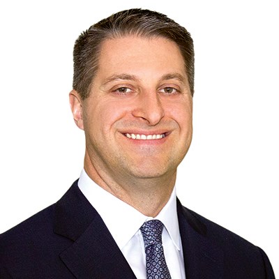 Joseph Angel