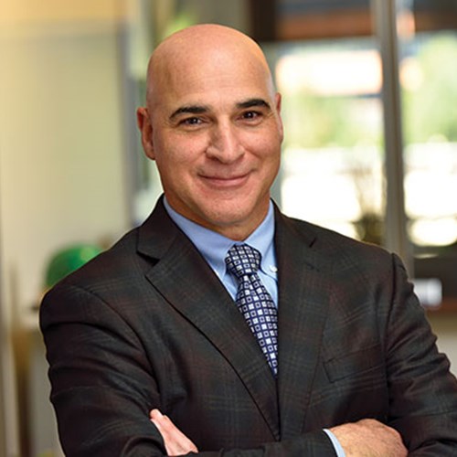 MSA develops a better integration formula