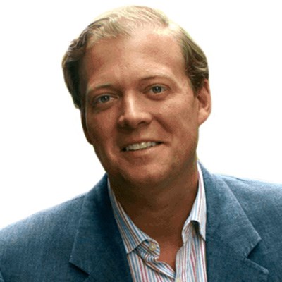 Michael Carter