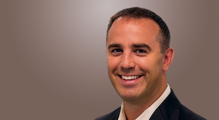 Park Place Technologies Buys IntellNet’s NOC