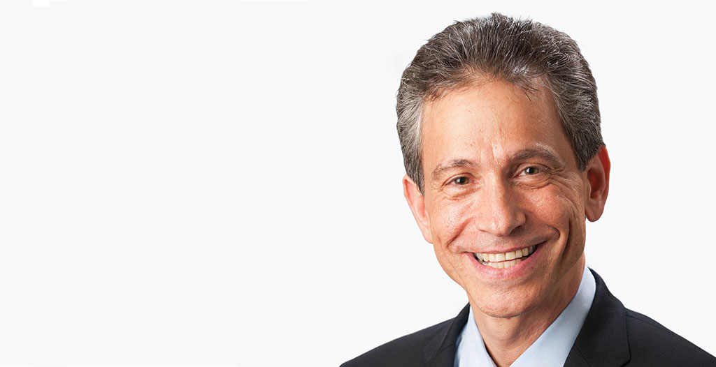 Stewart Kohl: Investors Can’t Just Pay up And Hope Things Work Out