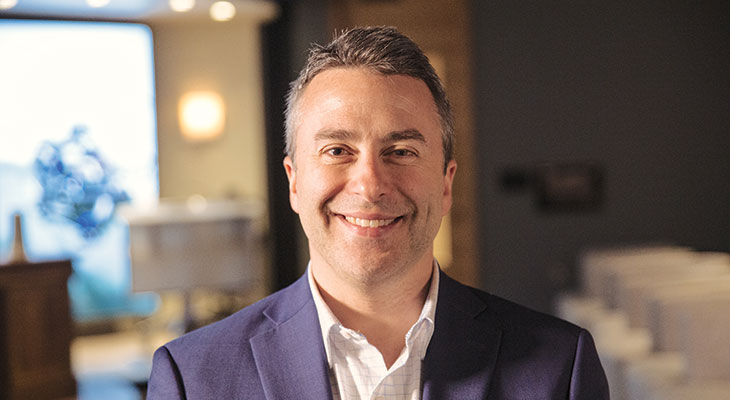 Autobooks’ Steve Robert: Give Investors A Reason To Believe In Your Business