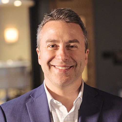 Autobooks’ Steve Robert: Give Investors A Reason To Believe In Your Business