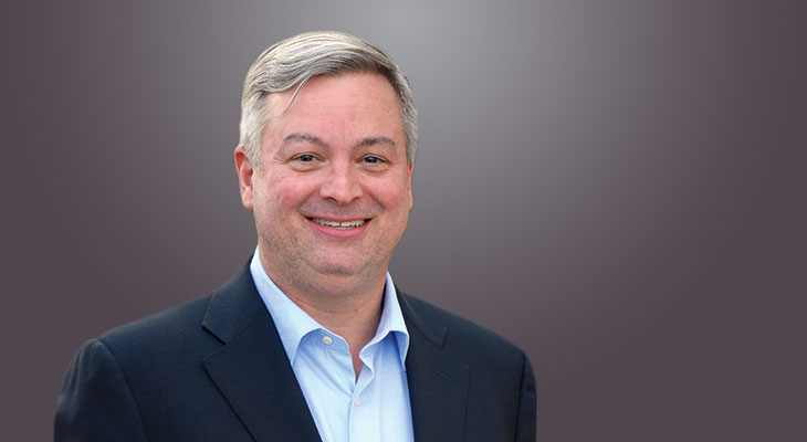 Americaneagle.com’s Michael Svanascini: When Customer Acquisition Wins Out Over Cultural Fit