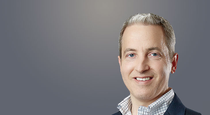 How HBM Works With CEOs To Spur Growth