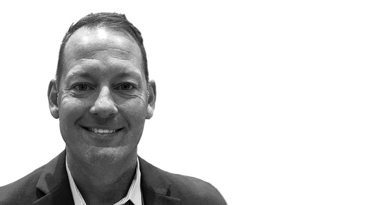 Successful Integration Requires Upfront Planning