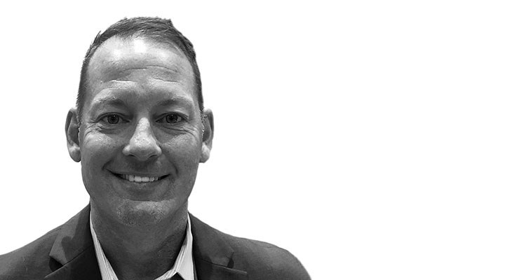 Successful Integration Requires Upfront Planning