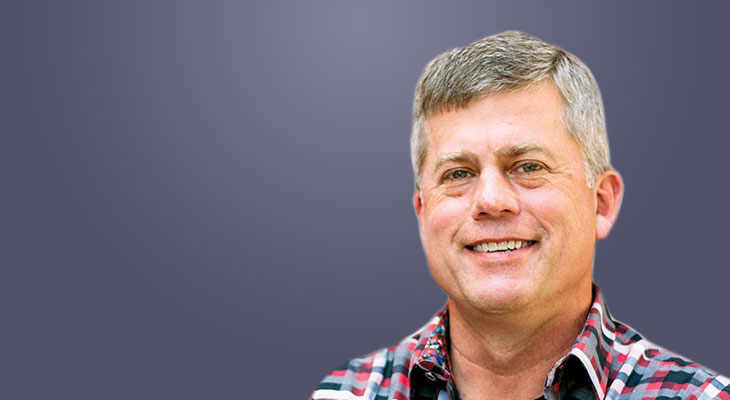 Capital-raising tips any business can learn from