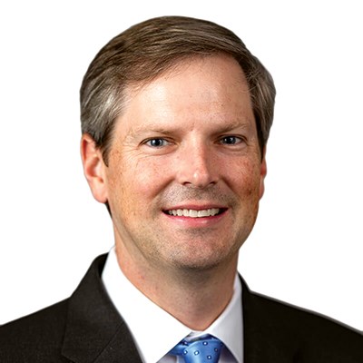 William Seibels