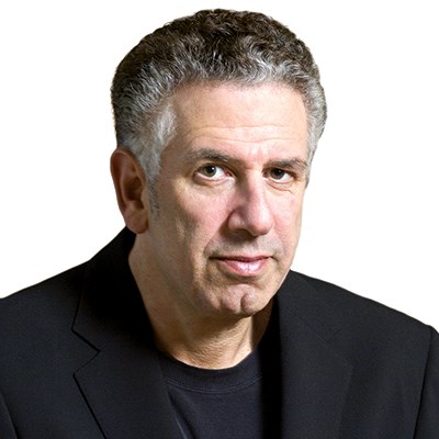 Ken Levitan