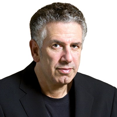 Ken	Levitan	