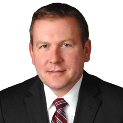 Tom Milewski