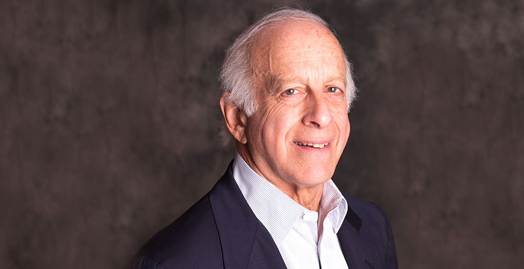 Weinberg Capital Completes Exit Of AeroRepair