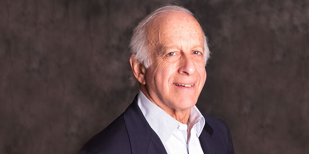 Weinberg Capital Completes Exit Of AeroRepair