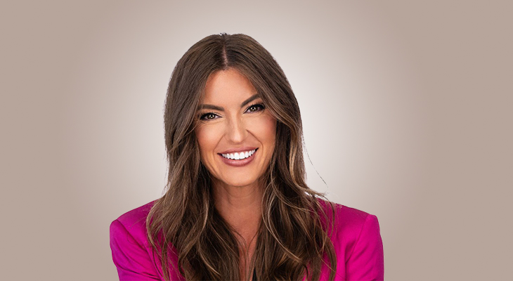 Sellers, Be Prepared To Bury Your Business