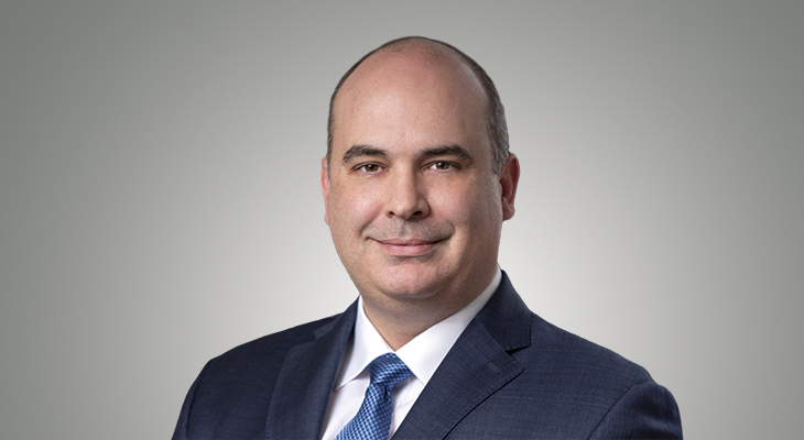 Working Capital’s Vital Role in M&A