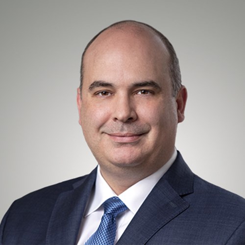 Working Capital’s Vital Role in M&A
