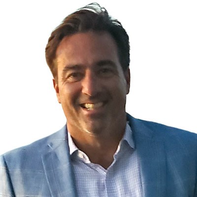 Sean O'Neil