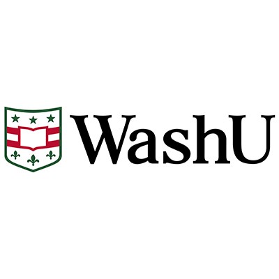 Washington University