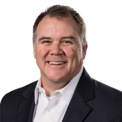 Kevin Hambrice