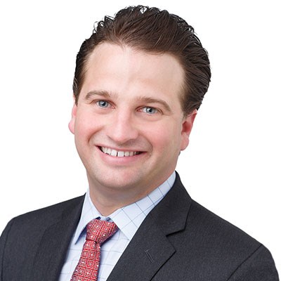 Michael Simon