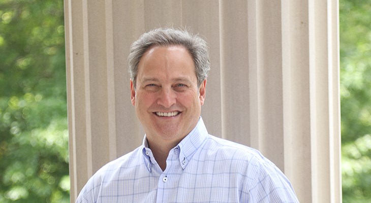 Capital Sources And Their Impact On Strategy