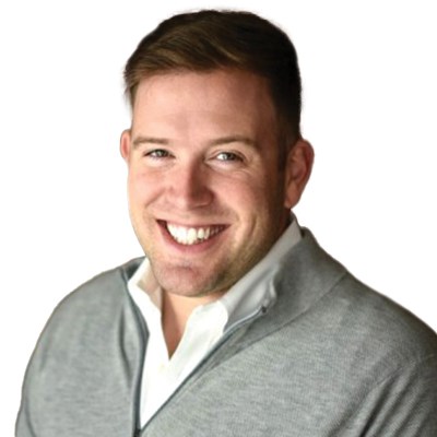Joe Bonneau