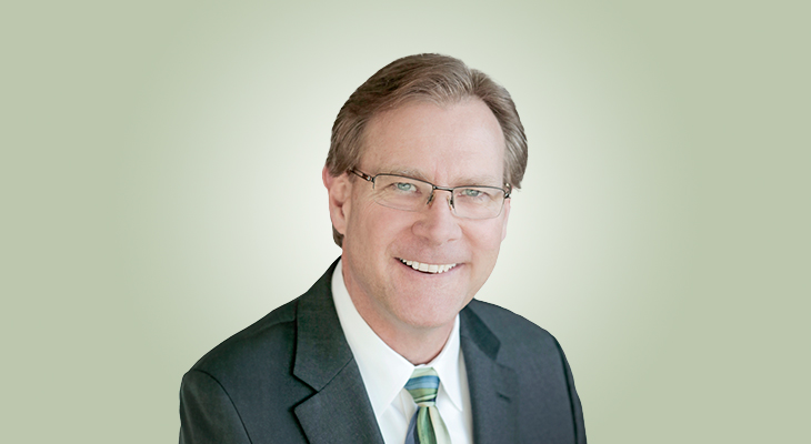 From Rocky Start To Wildly Successful Sale