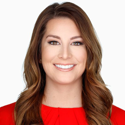 Alejandra Harvey Oliver