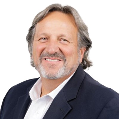 Michael Skat