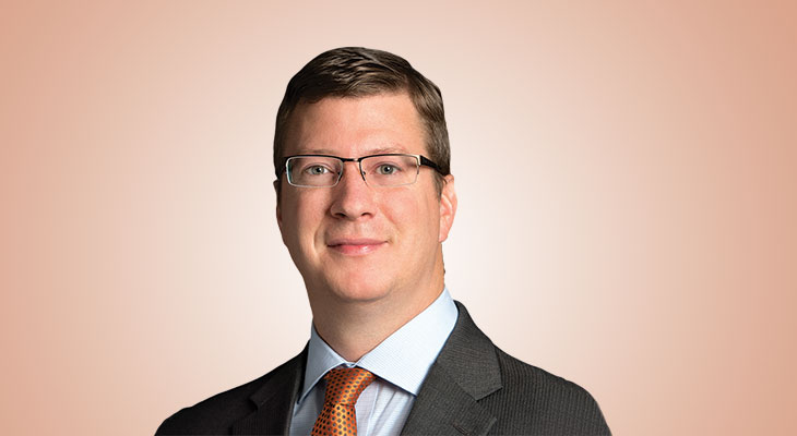 Changing Deal Conditions Require Buyer, Seller Adjustments