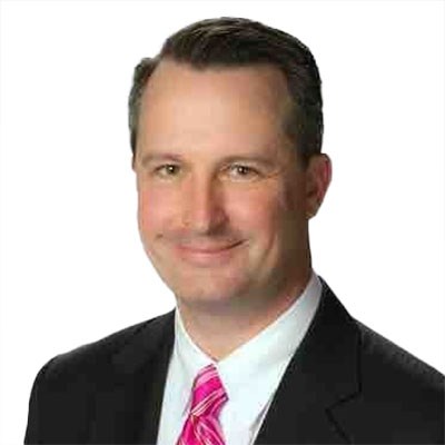 Todd Bowman