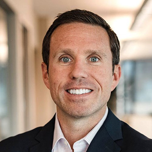Josh Curtis on what M&A’s busiest year means for sellers