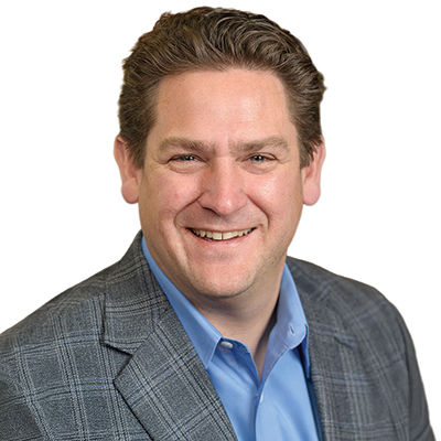 Dave Guetig