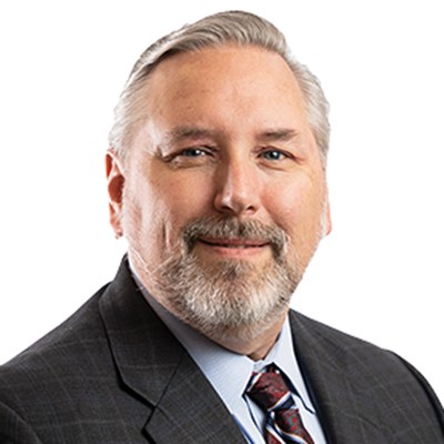 Brian Fenske