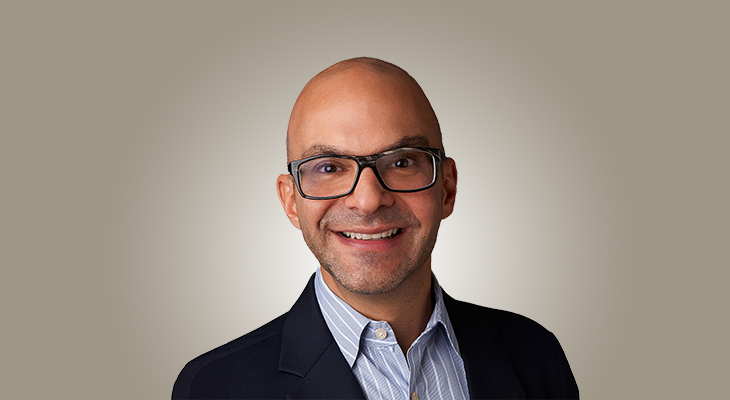 Why CEOs at Midsize Firms Must Embrace Tech to Compete