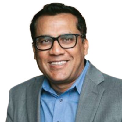 Sanjeev Singh
