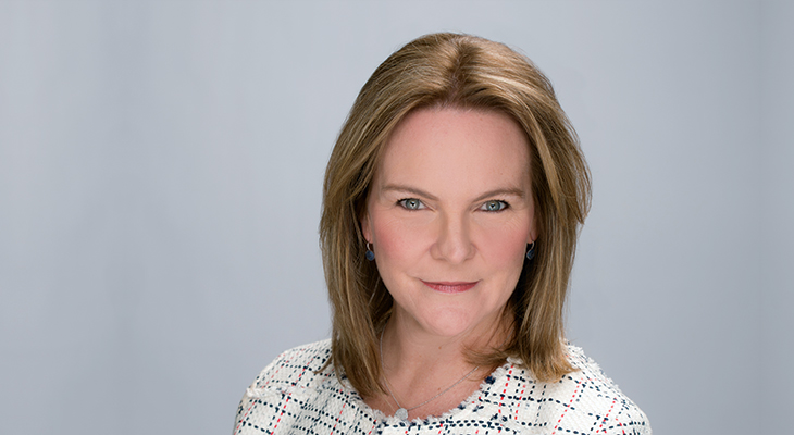 Xelerate’s Emily Biscardi says listen to the market