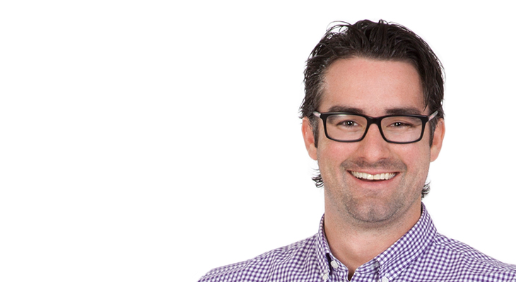 Kassel Equity Group's Brett Motherwell on balancing dealmaking opportunity and risk