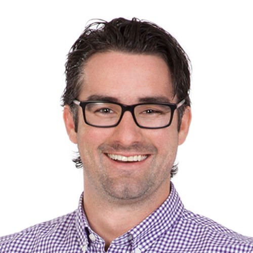 Kassel Equity Group's Brett Motherwell on balancing dealmaking opportunity and risk
