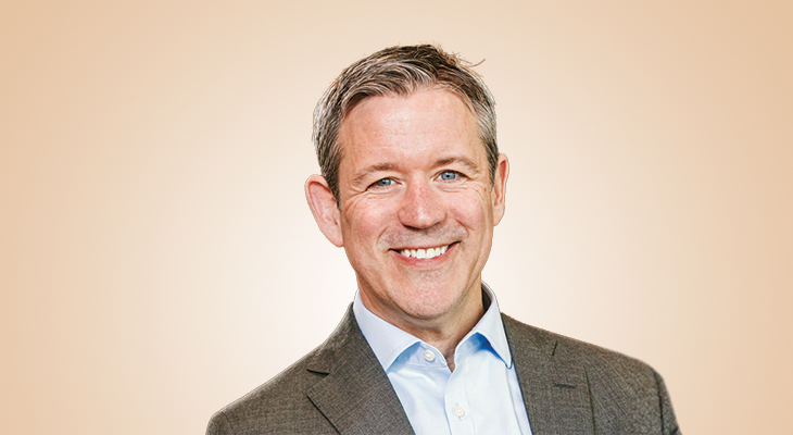 Reasons To Consider A Family Office