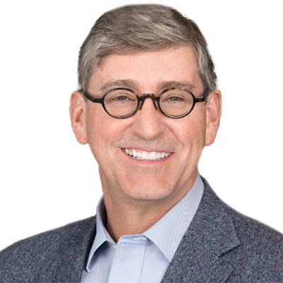 Michael Hall