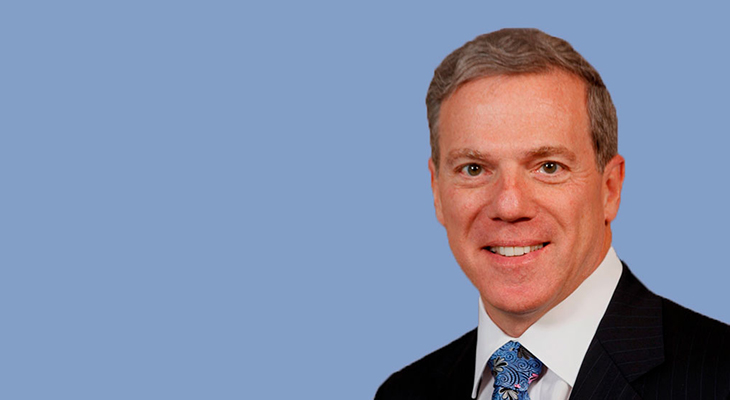 Greg Skoda: Raising Capital for Survival in Uncertain Times