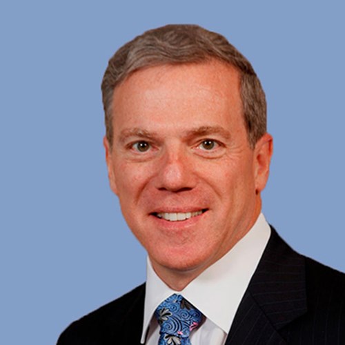 Greg Skoda: Raising Capital for Survival in Uncertain Times