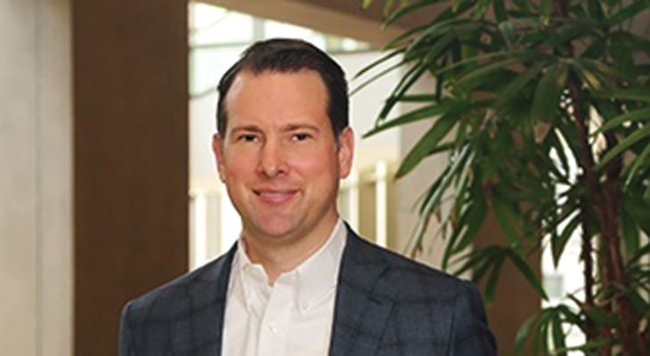 Supply chain, HR, take on increasing importance in a deal