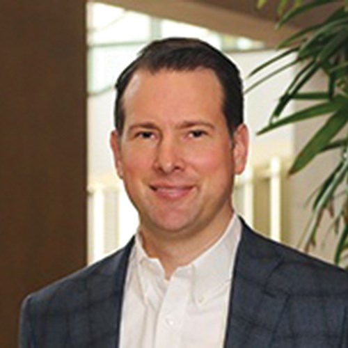 Supply chain, HR, take on increasing importance in a deal