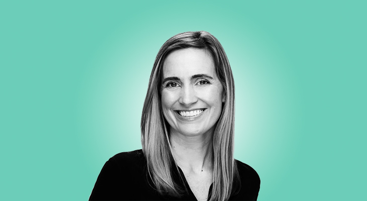 Inside The Thought Process Of Sell Or Don't Sell