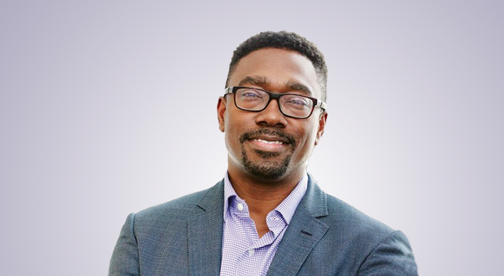 Functional Fluidics Looks To Expand Market For Unique Platform