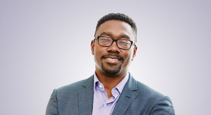 Functional Fluidics Looks To Expand Market For Unique Platform